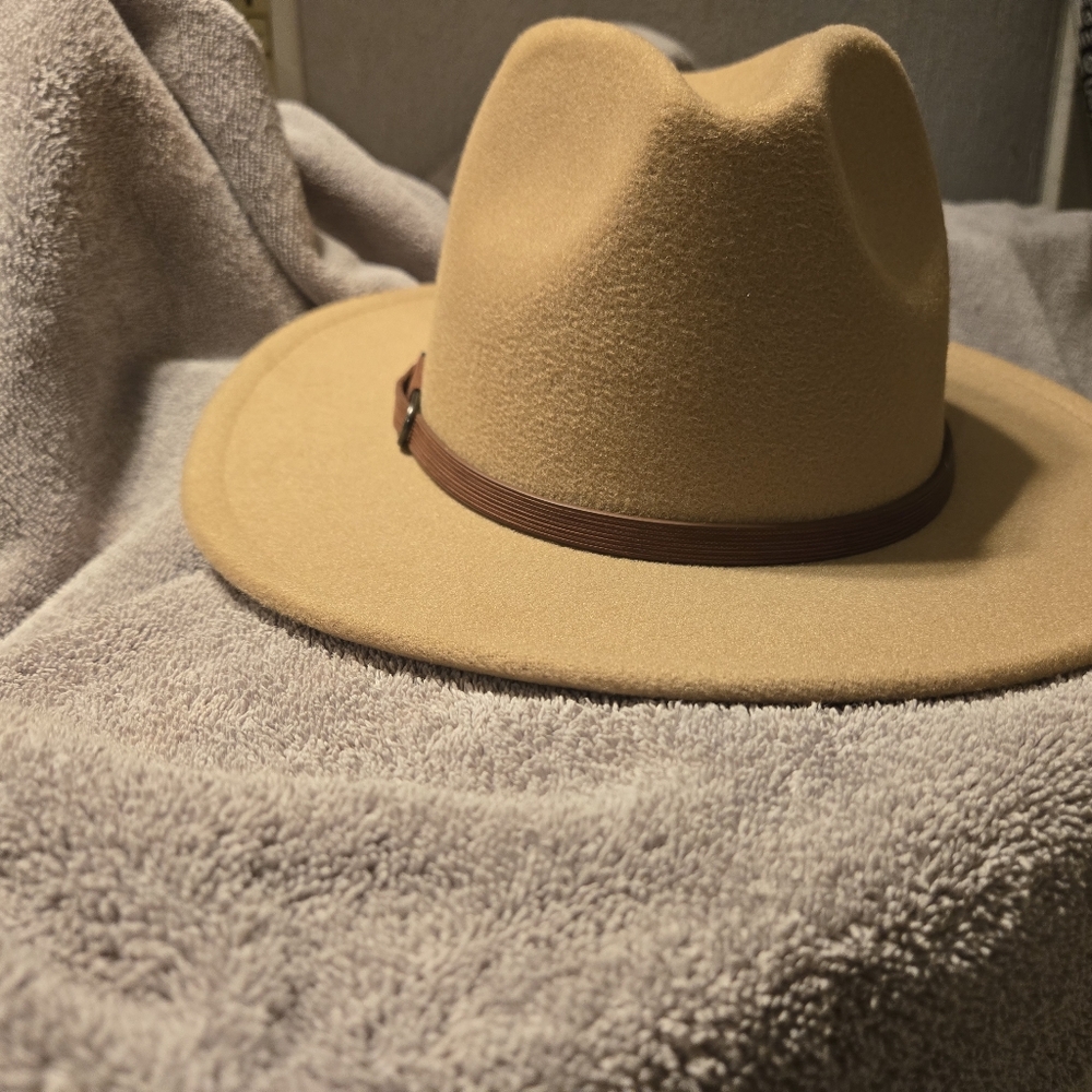 Hat